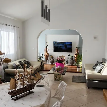 Prestige St Paul Villa Saint-Paul-de-Varces
