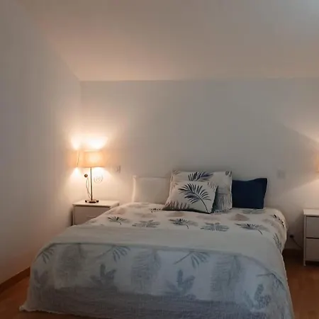 Prestige St Paul Villa *