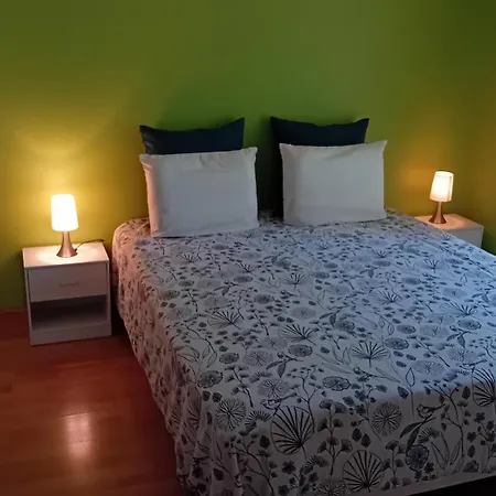 Prestige St Paul Villa